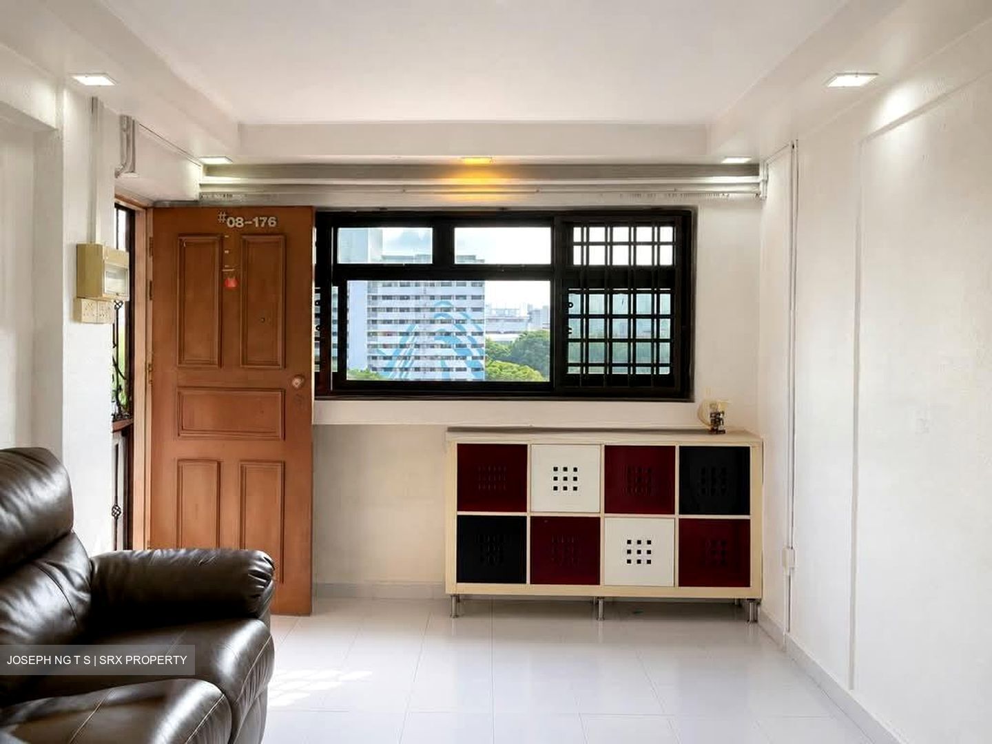 Blk 53 SIMS VISTA (Geylang), HDB 3 Rooms #572202571